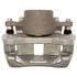 FRC12782C by RAYBESTOS - Raybestos R-Line Reman Semi-Loaded Coated Caliper & Bracket Assy