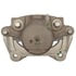 FRC12782C by RAYBESTOS - Raybestos R-Line Reman Semi-Loaded Coated Caliper & Bracket Assy