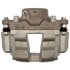 FRC12782C by RAYBESTOS - Raybestos R-Line Reman Semi-Loaded Coated Caliper & Bracket Assy