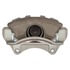 FRC12787C by RAYBESTOS - Raybestos R-Line Reman Semi-Loaded Coated Caliper & Bracket Assy