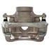 FRC12787C by RAYBESTOS - Raybestos R-Line Reman Semi-Loaded Coated Caliper & Bracket Assy