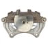 FRC12787C by RAYBESTOS - Raybestos R-Line Reman Semi-Loaded Coated Caliper & Bracket Assy