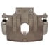 FRC12787C by RAYBESTOS - Raybestos R-Line Reman Semi-Loaded Coated Caliper & Bracket Assy