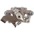 FRC12792C by RAYBESTOS - Raybestos R-Line Reman Semi-Loaded Coated Caliper & Bracket Assy