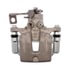 FRC12791C by RAYBESTOS - Raybestos R-Line Reman Semi-Loaded Coated Caliper & Bracket Assy