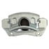 FRC12800C by RAYBESTOS - Raybestos R-Line Reman Semi-Loaded Coated Caliper & Bracket Assy