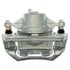 FRC12800C by RAYBESTOS - Raybestos R-Line Reman Semi-Loaded Coated Caliper & Bracket Assy