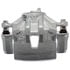 FRC12800C by RAYBESTOS - Raybestos R-Line Reman Semi-Loaded Coated Caliper & Bracket Assy