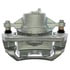 FRC12799C by RAYBESTOS - Raybestos R-Line Reman Semi-Loaded Coated Caliper & Bracket Assy