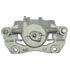 FRC12799C by RAYBESTOS - Raybestos R-Line Reman Semi-Loaded Coated Caliper & Bracket Assy