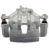 FRC12799C by RAYBESTOS - Raybestos R-Line Reman Semi-Loaded Coated Caliper & Bracket Assy