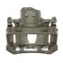 FRC12803C by RAYBESTOS - Raybestos R-Line Reman Semi-Loaded Coated Caliper & Bracket Assy