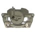 FRC12803C by RAYBESTOS - Raybestos R-Line Reman Semi-Loaded Coated Caliper & Bracket Assy