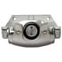 FRC12805C by RAYBESTOS - Raybestos R-Line Reman Semi-Loaded Coated Caliper & Bracket Assy