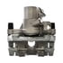 FRC12805C by RAYBESTOS - Raybestos R-Line Reman Semi-Loaded Coated Caliper & Bracket Assy