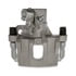 FRC12805C by RAYBESTOS - Raybestos R-Line Reman Semi-Loaded Coated Caliper & Bracket Assy