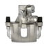 FRC12806C by RAYBESTOS - Raybestos R-Line Reman Semi-Loaded Coated Caliper & Bracket Assy