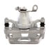 FRC12810C by RAYBESTOS - Raybestos R-Line Reman Semi-Loaded Coated Caliper & Bracket Assy