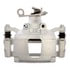 FRC12810C by RAYBESTOS - Raybestos R-Line Reman Semi-Loaded Coated Caliper & Bracket Assy