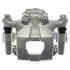 FRC12813C by RAYBESTOS - Raybestos R-Line Reman Semi-Loaded Coated Caliper & Bracket Assy