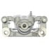 FRC12814N by RAYBESTOS - Raybestos Element3 New Semi-Loaded Caliper & Bracket Assy