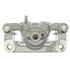 FRC12815N by RAYBESTOS - Raybestos Element3 New Semi-Loaded Caliper & Bracket Assy