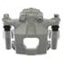 FRC12815N by RAYBESTOS - Raybestos Element3 New Semi-Loaded Caliper & Bracket Assy