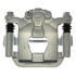 FRC12816C by RAYBESTOS - Raybestos R-Line Reman Semi-Loaded Coated Caliper & Bracket Assy