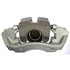 FRC12817C by RAYBESTOS - Raybestos R-Line Reman Semi-Loaded Coated Caliper & Bracket Assy