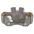 FRC12818N by RAYBESTOS - Raybestos Element3 New Semi-Loaded Caliper & Bracket Assy