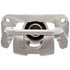 FRC12826C by RAYBESTOS - Raybestos R-Line Reman Semi-Loaded Coated Caliper & Bracket Assy