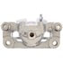 FRC12826C by RAYBESTOS - Raybestos R-Line Reman Semi-Loaded Coated Caliper & Bracket Assy