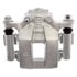 FRC12826C by RAYBESTOS - Raybestos R-Line Reman Semi-Loaded Coated Caliper & Bracket Assy