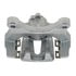 FRC12830N by RAYBESTOS - Raybestos Element3 New Semi-Loaded Caliper & Bracket Assy