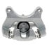 FRC12830N by RAYBESTOS - Raybestos Element3 New Semi-Loaded Caliper & Bracket Assy