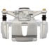 FRC12830C by RAYBESTOS - Raybestos R-Line Reman Semi-Loaded Coated Caliper & Bracket Assy