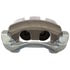 FRC12836C by RAYBESTOS - Raybestos R-Line Reman Semi-Loaded Coated Caliper & Bracket Assy