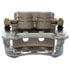 FRC12836C by RAYBESTOS - Raybestos R-Line Reman Semi-Loaded Coated Caliper & Bracket Assy