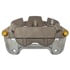 FRC12836C by RAYBESTOS - Raybestos R-Line Reman Semi-Loaded Coated Caliper & Bracket Assy