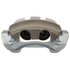 FRC12835C by RAYBESTOS - Raybestos R-Line Reman Semi-Loaded Coated Caliper & Bracket Assy