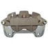 FRC12835C by RAYBESTOS - Raybestos R-Line Reman Semi-Loaded Coated Caliper & Bracket Assy