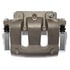 FRC12835C by RAYBESTOS - Raybestos R-Line Reman Semi-Loaded Coated Caliper & Bracket Assy