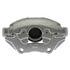 FRC12841C by RAYBESTOS - Raybestos R-Line Reman Semi-Loaded Coated Caliper & Bracket Assy