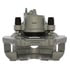 FRC12841C by RAYBESTOS - Raybestos R-Line Reman Semi-Loaded Coated Caliper & Bracket Assy