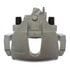 FRC12841C by RAYBESTOS - Raybestos R-Line Reman Semi-Loaded Coated Caliper & Bracket Assy