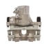 FRC12840N by RAYBESTOS - Raybestos Element3 New Semi-Loaded Caliper & Bracket Assy