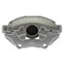 FRC12842C by RAYBESTOS - Raybestos R-Line Reman Semi-Loaded Coated Caliper & Bracket Assy