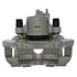 FRC12842C by RAYBESTOS - Raybestos R-Line Reman Semi-Loaded Coated Caliper & Bracket Assy