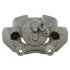 FRC12842C by RAYBESTOS - Raybestos R-Line Reman Semi-Loaded Coated Caliper & Bracket Assy