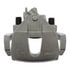 FRC12842C by RAYBESTOS - Raybestos R-Line Reman Semi-Loaded Coated Caliper & Bracket Assy